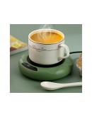 Котлон за чаша кафе чай